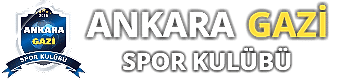 Ankara Gazi Spor Kulubü