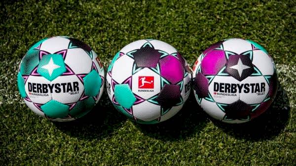 Futbol Topu Tasarımı Hakkında